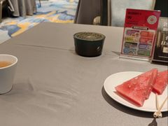 -徐记海鲜(大雁塔|金都店)