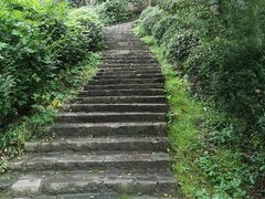 -南京市江宁方山