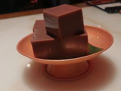-小吊梨汤·北京菜·烤鸭(长安商场-首都博物馆店)
