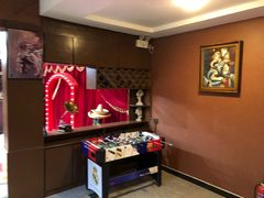 -东门烧烤·国王轰趴·年会(西北旺店)