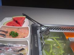 -海底捞火锅(北京路店)