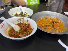 -天宝兄弟(前海壹方城店)