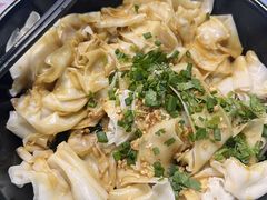 -石岐乳鸽村(南海第三分店)