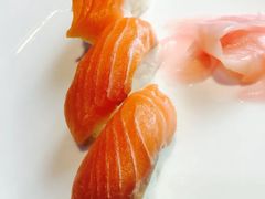 -樱之盛宴·蟹料理海鲜自助(前进大街店)