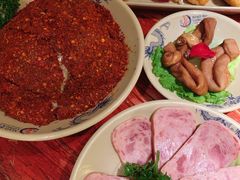 -小龙坎火锅(湖滨银泰in77店)