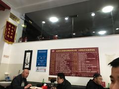 -小胖包子王(庆亚大厦店)