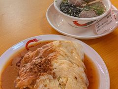 -双生肠粉(牌坊街总店)