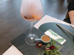 三文鱼化学家与黑熊的核爆炸-开间茶馆·围炉煮茶