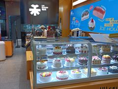 -UH祐禾(上海荟聚店)