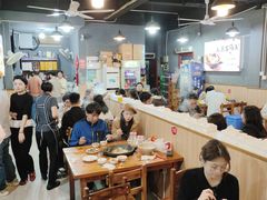 -大鼎石锅鱼(春江里店)