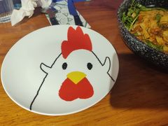 -Mesa Madre梅萨妈妈·Bintana(国贸店)