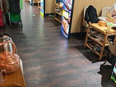 -和庆斋羊蝎子火锅·碳缸烧烤(顺义旗舰店)