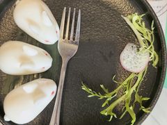 -点胜汇·点心粤菜·手工制作(揭阳店)