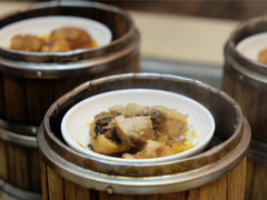 -银鲨国际美食百汇(金牛万达广场店)