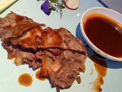 -莞府家宴·东莞菜(市民服务中心店)