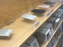 -小米之家(世博源店)