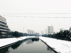 -合肥市图书馆