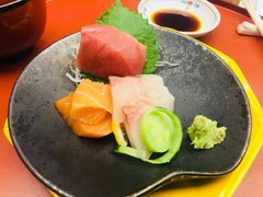 -京怀石·壬生