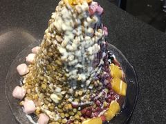 -鹿港小镇(金虹桥国际中心店)