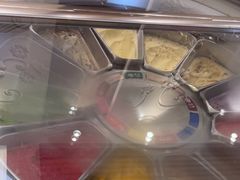 -索菲特酒店 · 云尚天际自助餐厅