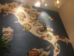 -IL Forno 意坊·意大利餐厅(温州万象城店)