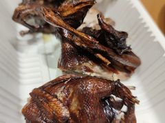 -鲜得来排骨年糕(豫园店)