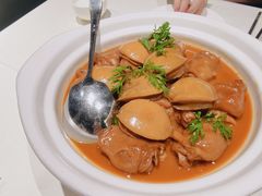 -扶摇湘宴·烤鸭·湘粤宴(中关村·北大店)