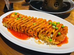 -天元奎饭店(总店)