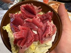 -符淼淼火锅(宽窄巷子店)