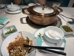 -椰客·海南椰子鸡(新塘永旺梦乐城店)