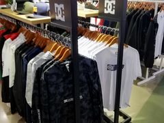 -五环Outlets(高新工厂店)