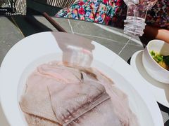 -长嘉·河图火锅(长嘉汇江景旗舰店)