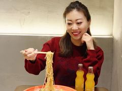 -老街称盘麻辣烫·冒菜(思北店)