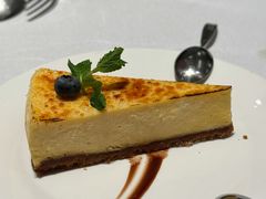 -摩根扒房(桐梓林店)