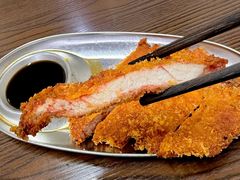 南乳炸猪排-毒蛇面馆(虹口店)