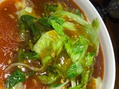 -应天大明王朝·南京菜(中山陵店)