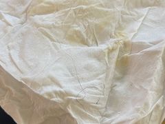 -秦晋味道脆皮肉夹馍(民族园店)