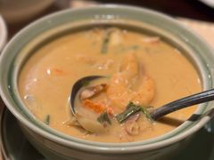 -Sala Thai Restaurant