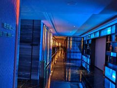 -欢唱KTV(东街店)