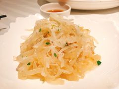-和记小菜(七宝店)