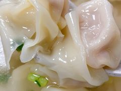 -章氏(车站北路店)