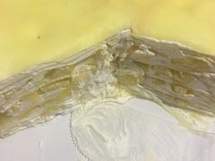 -卡漫莫尼蛋糕(徐汇店)