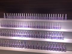 -海底捞火锅(锦艺城店)