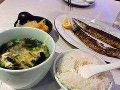 -佳思多食品料理超市(园区店)