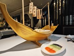 -狮拾久·现代新加坡料理(壹方城店)