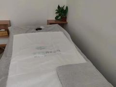 -麦悠悠·SPA·推拿(莲安东路店)