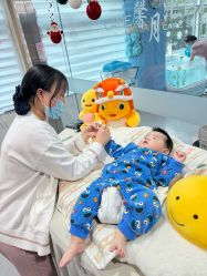 -馨月汇·独栋月子会所(静安店)