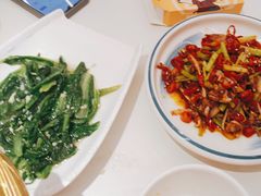 -蟹宗蟹(润达国际五楼店)