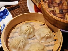 -上海姥姥(西环店)