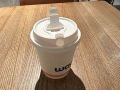 -Wagas沃歌斯(港汇恒隆广场店)